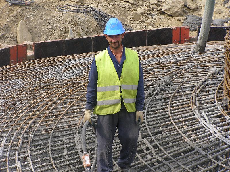 Betonowanie silosa pod wiatrak nr 1b_11.jpg